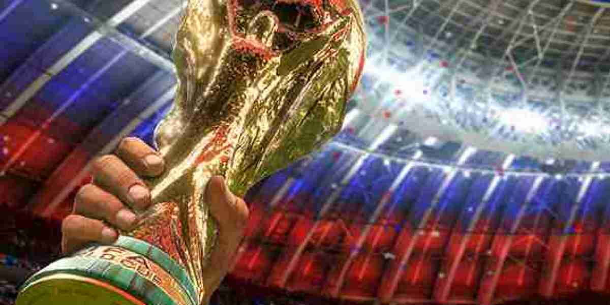 MMOEXP FC 26 Ultimate Team Budget Guide: Make More Coins With Less Effort