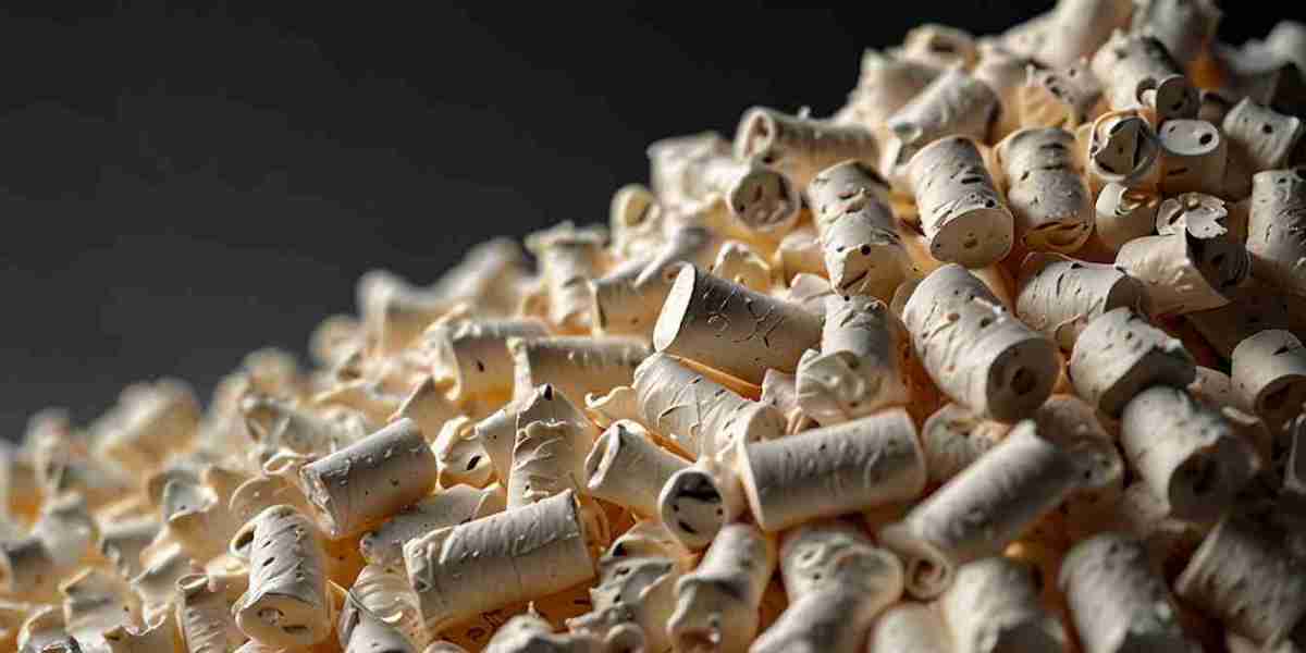 Cellulose Prices 2026 |Trend, Index , Demand & Forecast