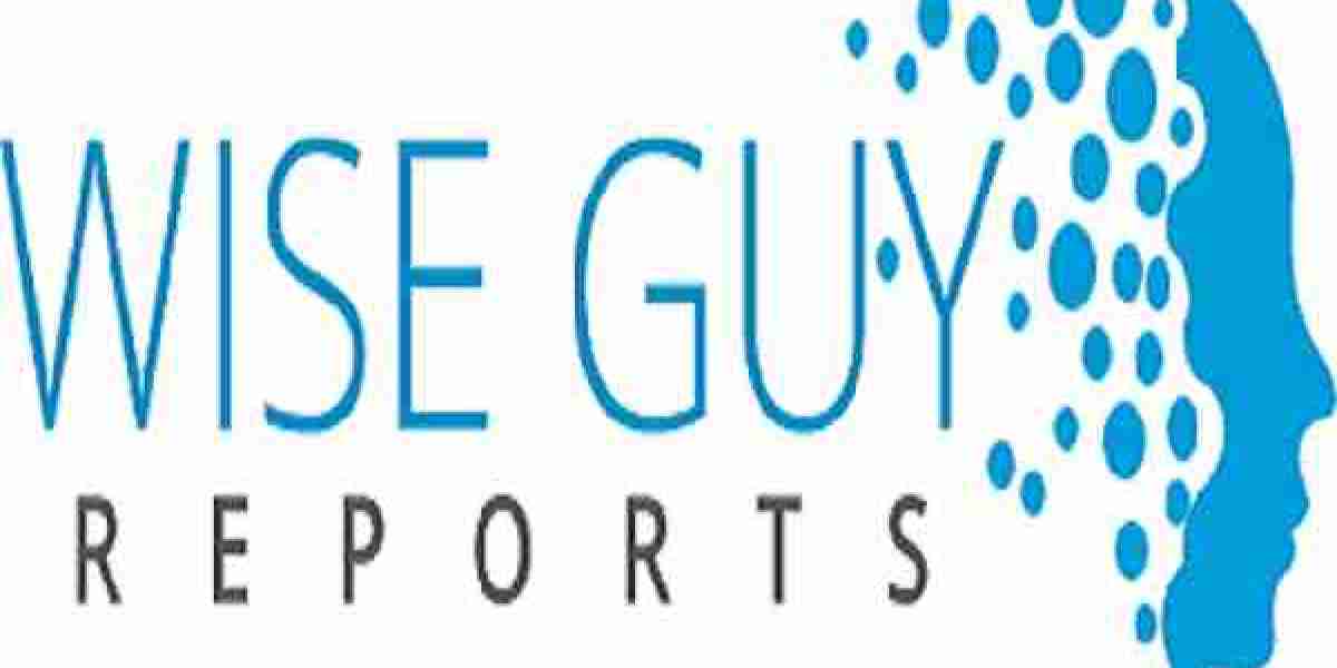 Waste Oil Re-Refining Market Growth Driven by Circular Economy and Sustainable Lubricants