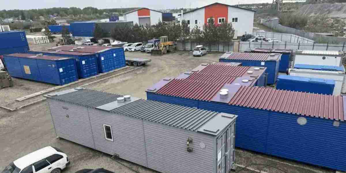 Котлы производства ООО Фарта Новосибирск