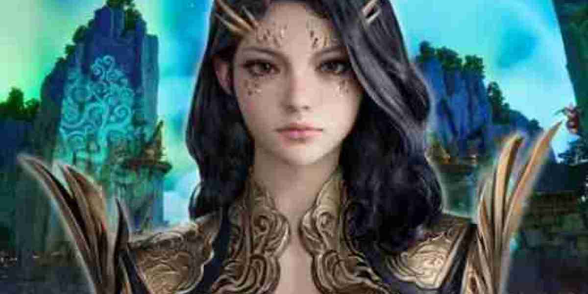 MMOEXP: Beat Chalice of Muspel Easily in Aion 2 with These Pro Strategies