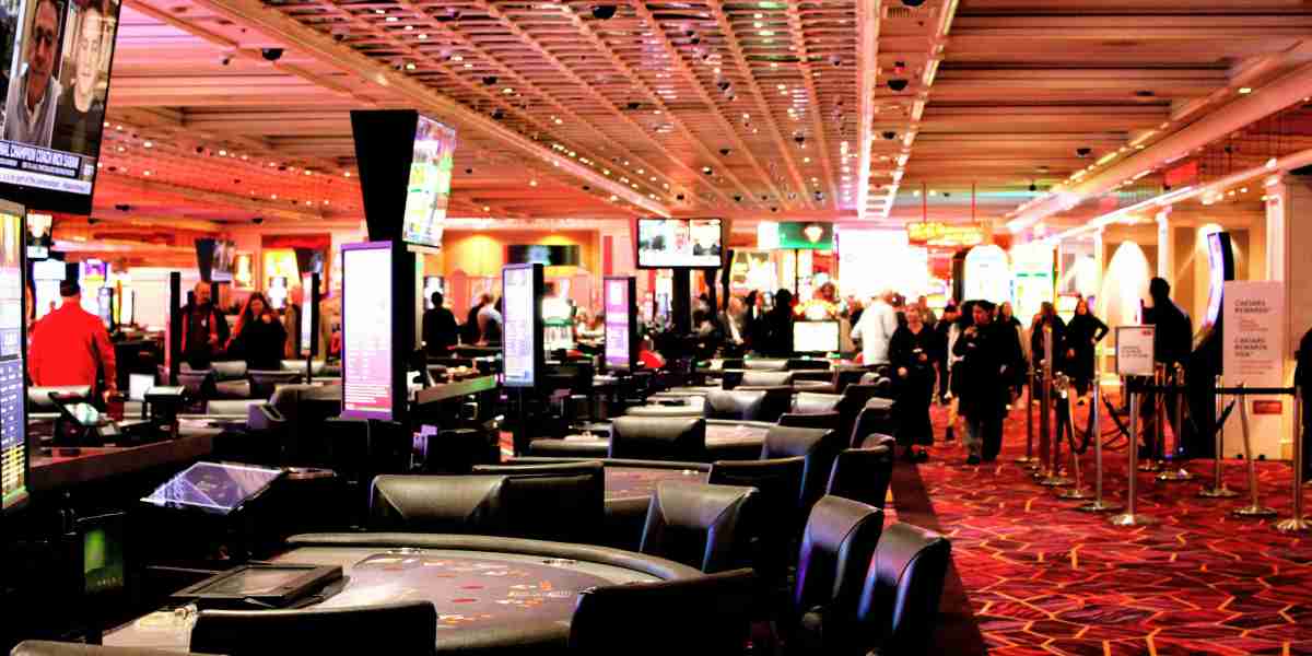 Die Auswirkungen von Kryptowährungen auf Online-Casino-Boni und Zahlungen im Jahr 2026