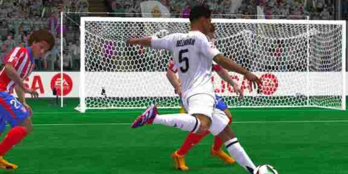 EA FC 26 Coin Farming Tricks: How to Earn More Coins and Stay Competitive
