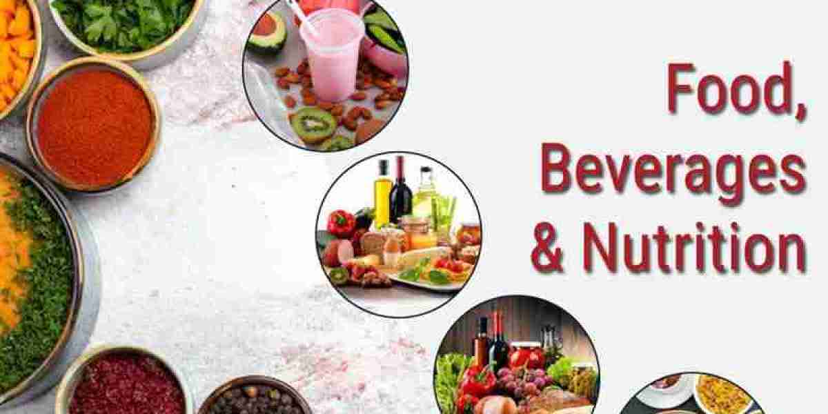 US Juice Concentrate Market Future Driven by Health Trends