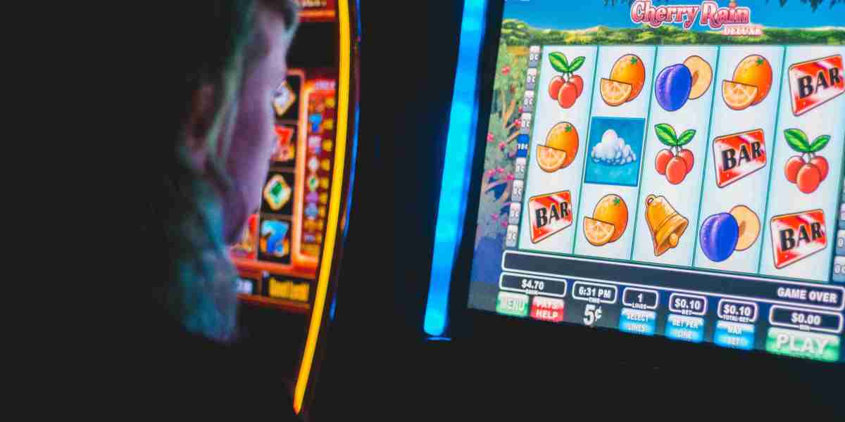 The Evolution of Online Casino Bonuses: How Promotions Have Changed in 2026 and What Players Should Know