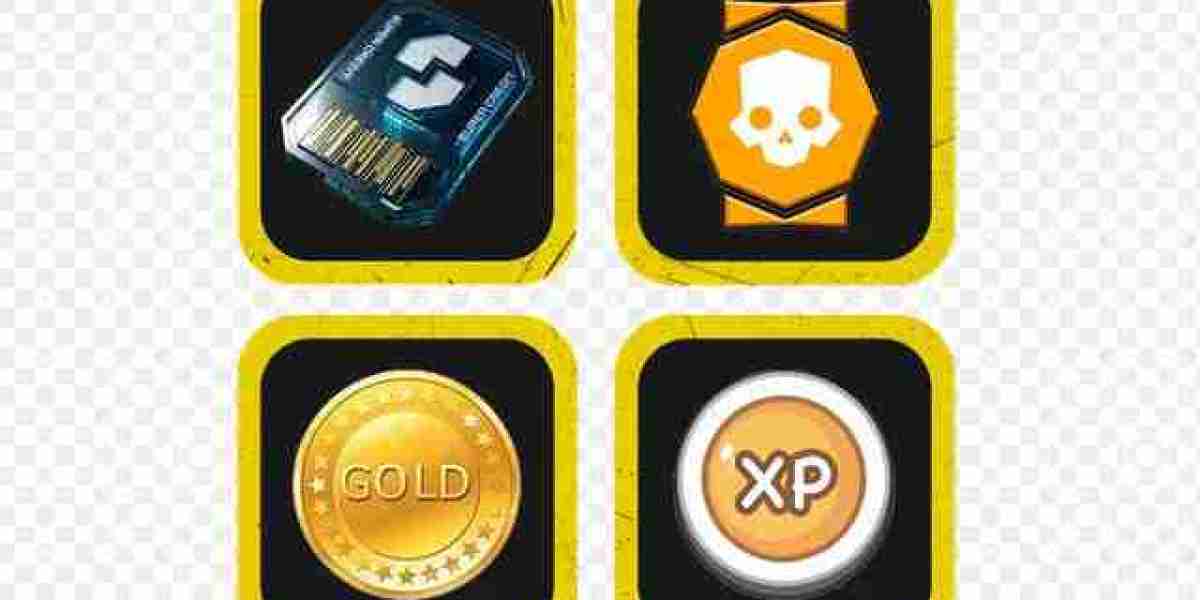 Why Players Choose U4GM for Helldivers 2 Items