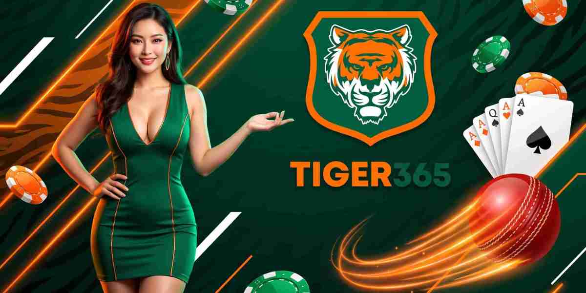 Tiger365 Explained: Why Thousands of Sports Fans Are Switching Today!