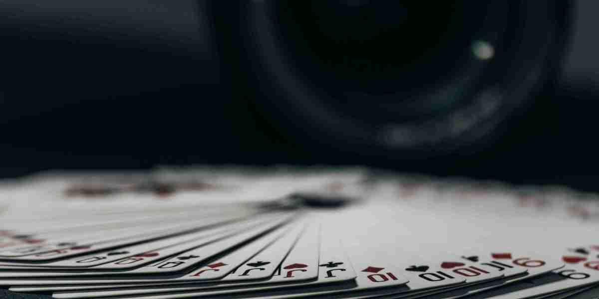 La importancia de la atención al cliente en los casinos en línea: Mejores prácticas y lo que los jugadores esperan en 20