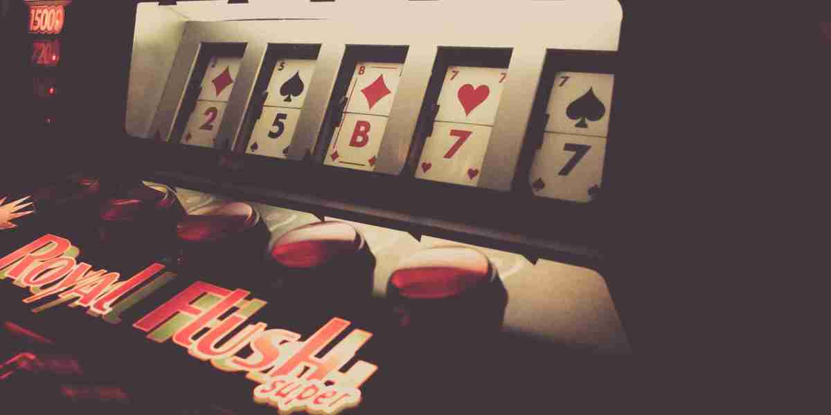 Mobile Gaming im Online-Casino-Bereich: Die Zukunft des Glücksspiels auf Smartphones und Tablets