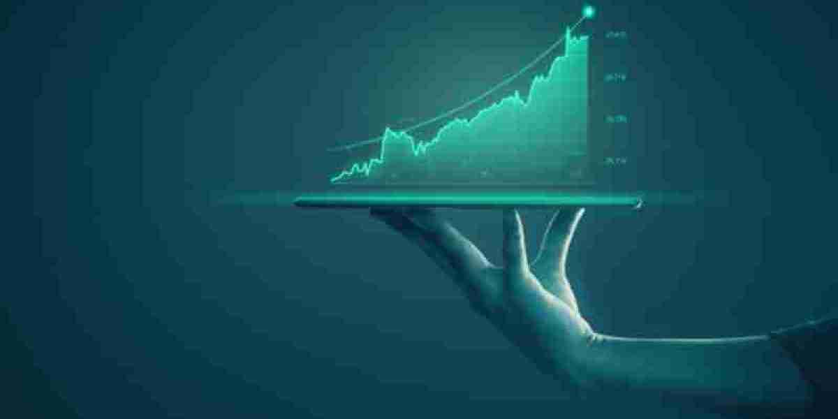 Casino Tourism Market Size, Revenue Analysis, Demand, Forecast, 2021-2032