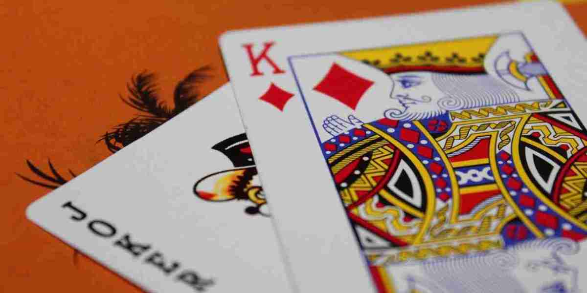 The Future of Augmented Player Education in Online Casinos: Exploring Trends in Interactive Learning Tools and Knowledge