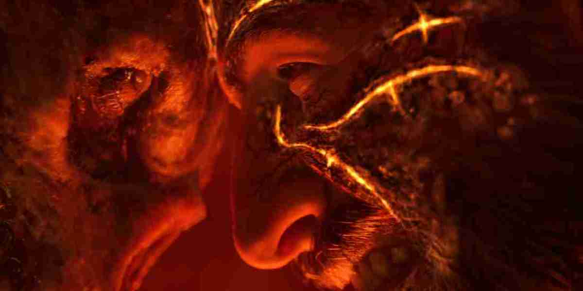 Where to Find U4N Diablo 4 Footfalls of the Waning World