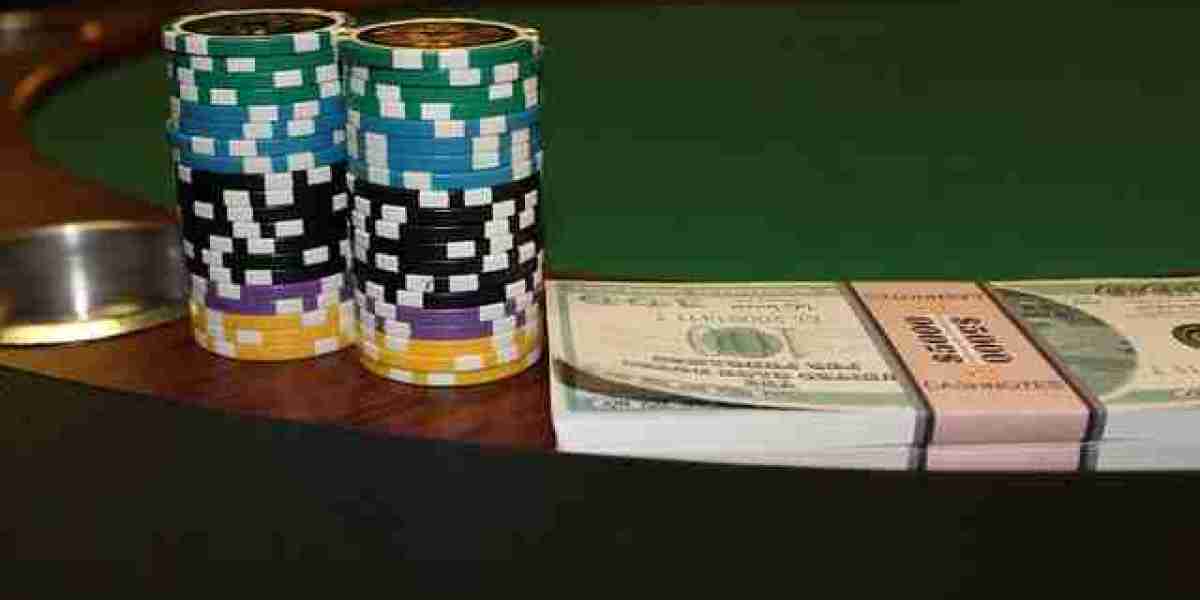 L'influenza dei social media sul comportamento dei giocatori di casinò online nel 2026: come le piattaforme social 