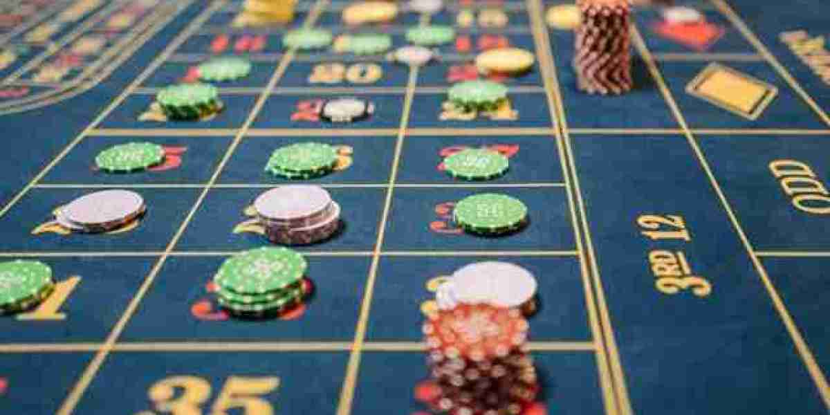 The Future of Gamified Sports Betting: Exploring New Engagement Models and Player Experiences in Online Casinos for 2026