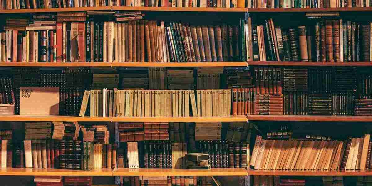 Building Academic Success with the Right A Level Books in Pakistan