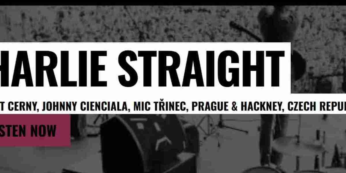 Why Independent Groups Continue to Shape Modern Music