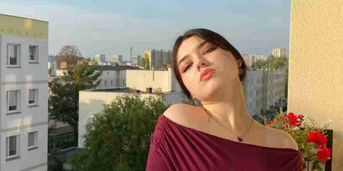 Top Escorts Services in Islamabad with Free Delivery Option