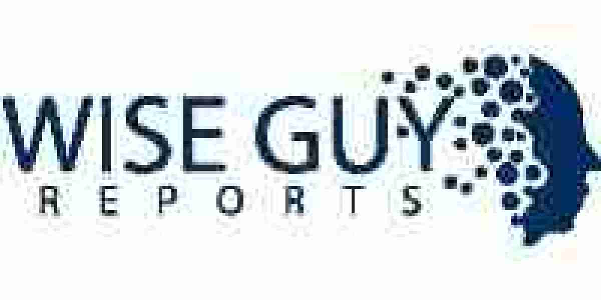 Fortified Yogurt Market Growth Driven by Health and Nutrition Trends