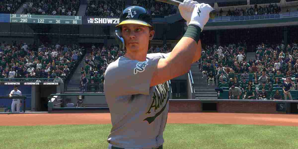 U4GM Insights on MLB The Show 26 Trade Deadline