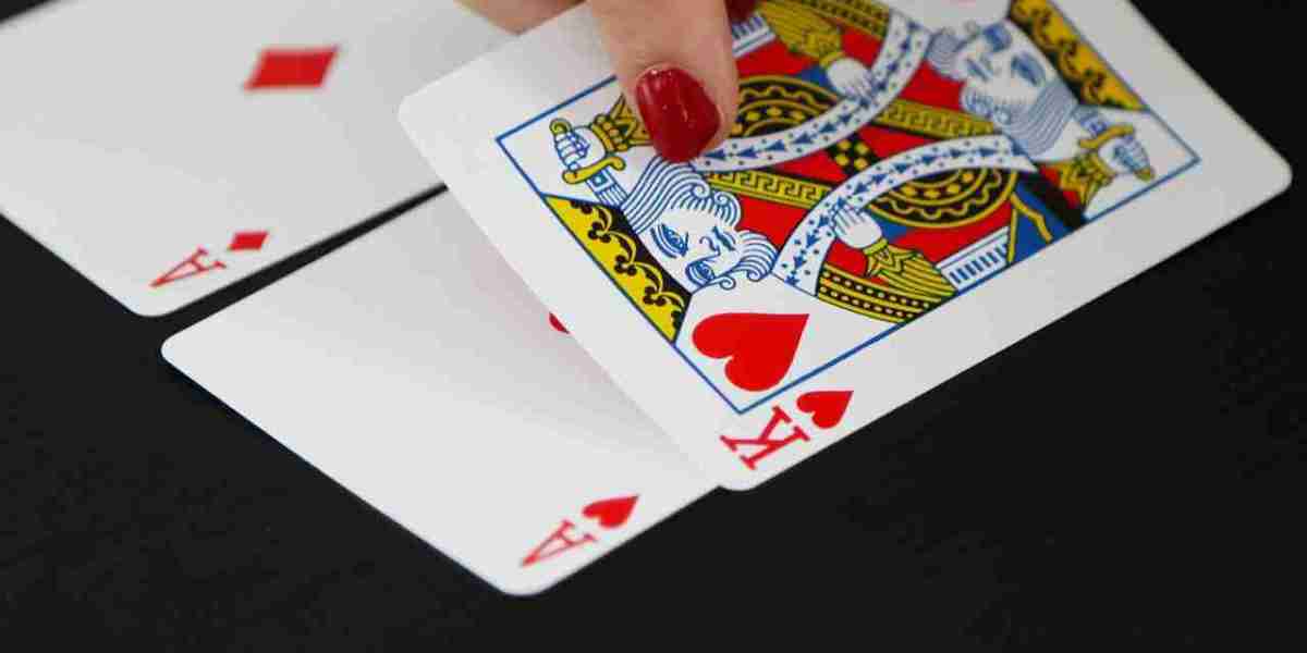 Die Auswirkungen von interaktiven Live-Streaming-Plattformen auf das Nutzerverhalten in Online-Casinos im Jahr 2026: Cha