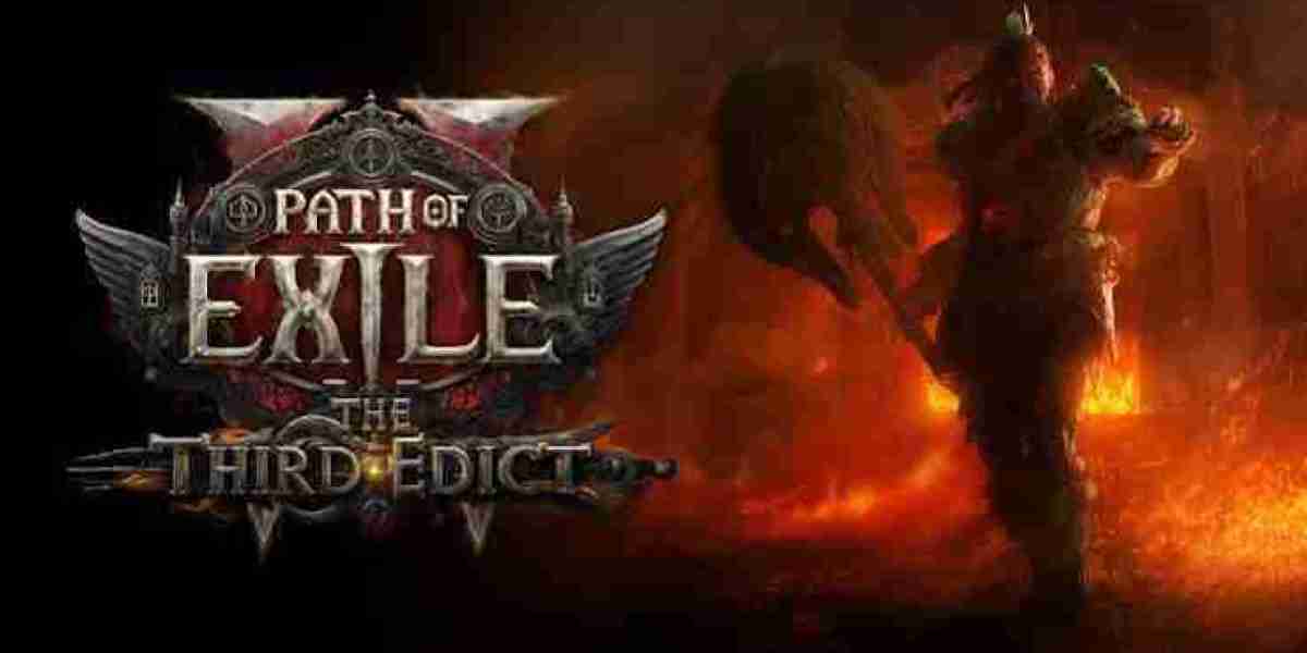 U4N Guide: Smarter POE 2 SSF Gear Choices in Runes of Aldur