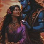 Chinnu profile picture