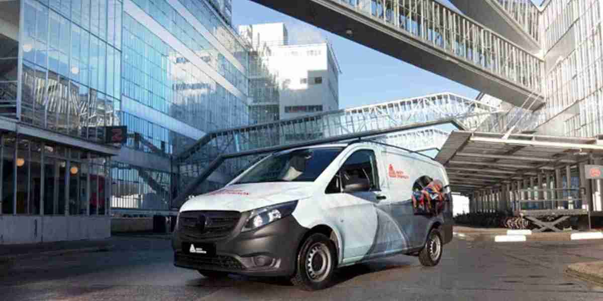 Grote Sticker Laten Maken Voor Sterke Visuele Reclame