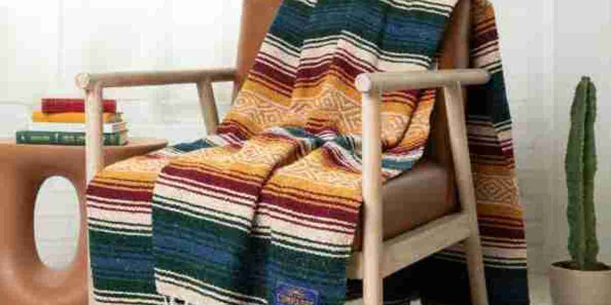 Discovering the Beauty of Cultural Textile Traditions