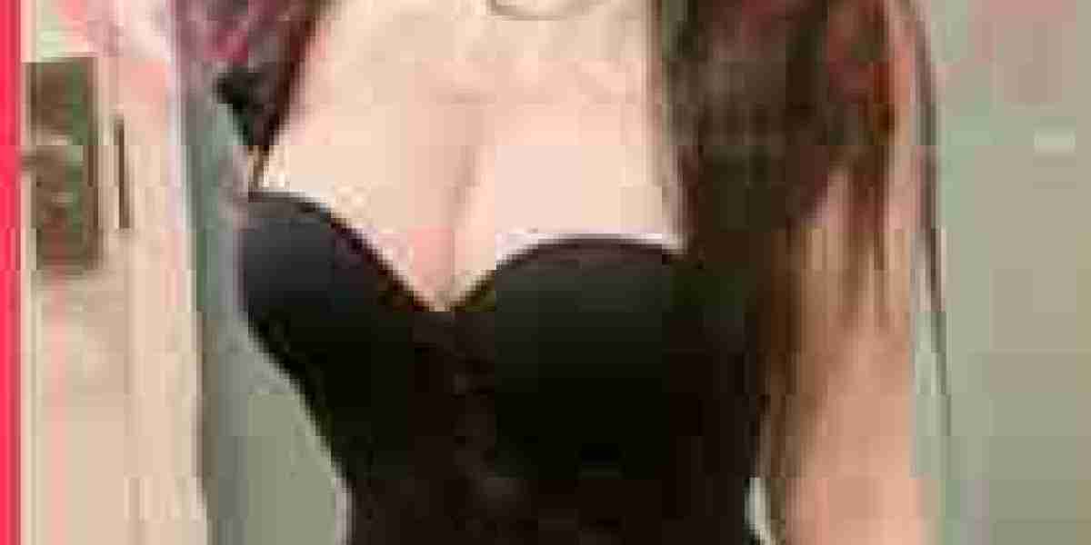 Thailand Sideline Girl Dating Mistakes to Avoid