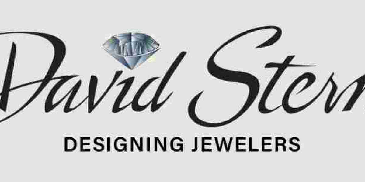 How to Evaluate and Sell Unwanted Silver