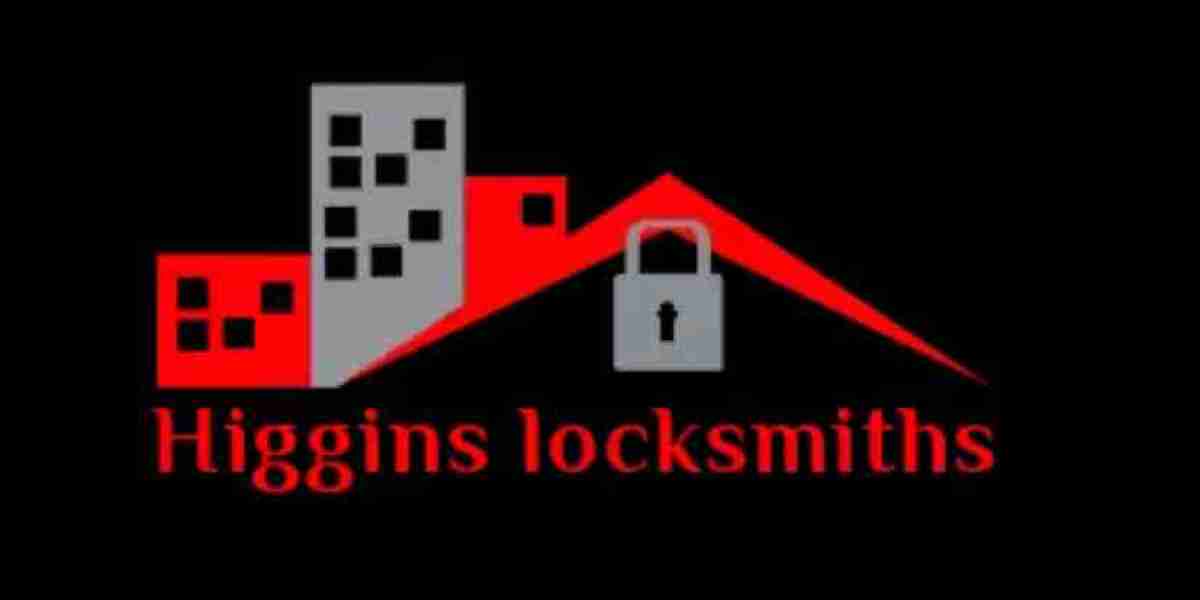 Why Choosing a Reliable Local Locksmith in Durham Matters