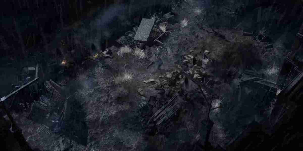 U4N Path of Exile 2: What Sorceress Builds Work Best for Every Stage