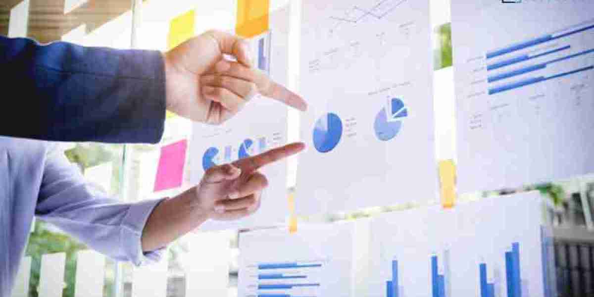 Caspofungin Market Size, Revenue Analysis, Demand, Forecast, 2021-2032