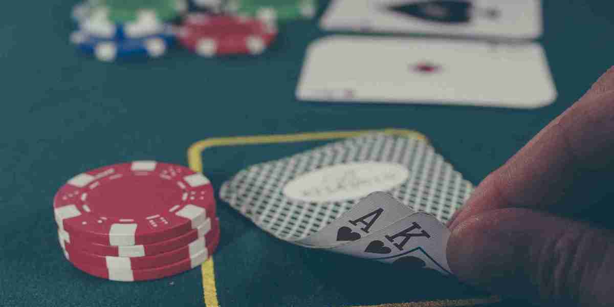 Die Auswirkungen von KI-Technologie auf die Entwicklung von Online-Casino-Spielen im Jahr 2026: Trends und Innovationen