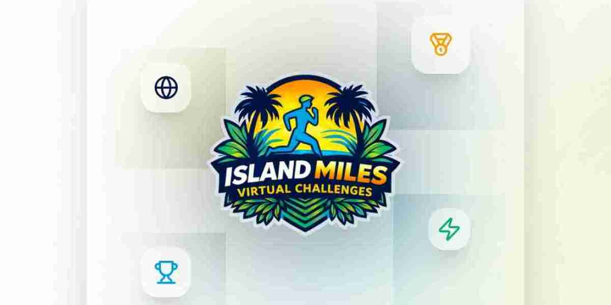 Why 5K Running Is Growing Across Trinidad