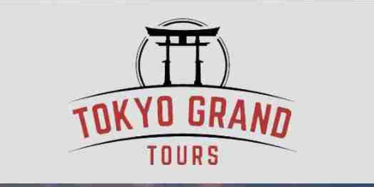 Discovering Kyoto Through a Personalized Journey
