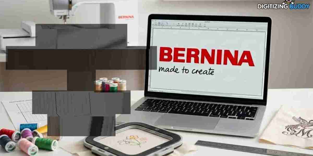 Using ARTlink 9 for Embroidery Projects: A Simple Guide