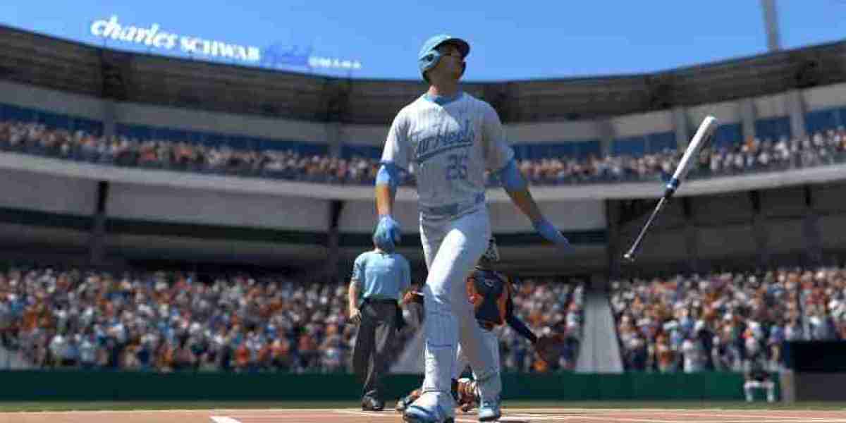 Heliot Ramos MLB The Show 26 Guide From U4GM