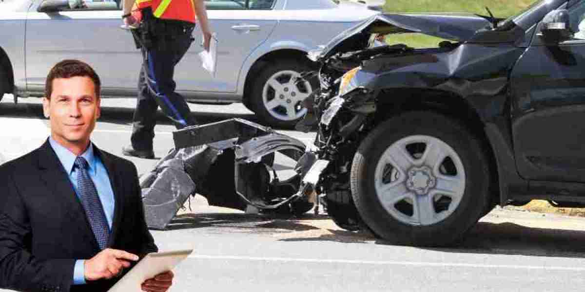 Car Accident Attorney Orlando: Protecting Your Legal Rights