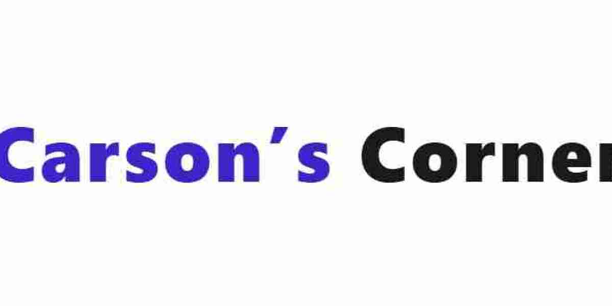 Timing the Sale of Commercial Property in Tennessee: Market Factors to Consider