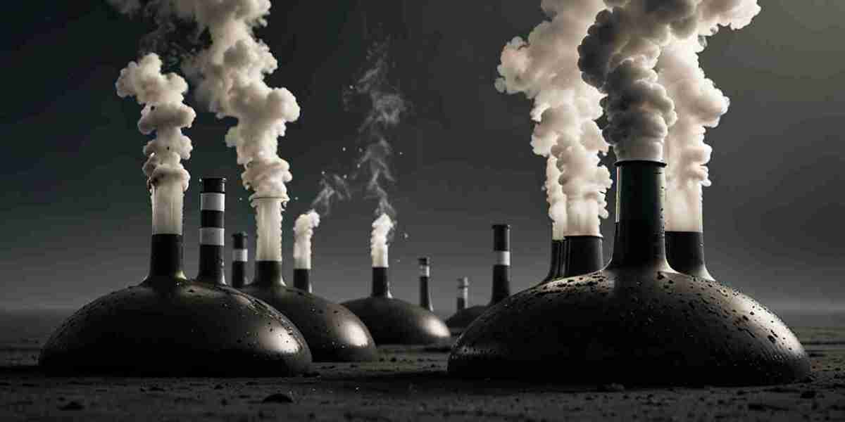 Liquid Carbon Dioxide Price Trend Q2 2026 Global Trend Analysis