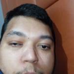 Willian Lopez Profile Picture