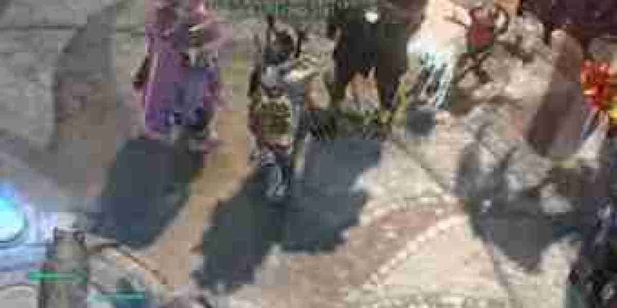 U4GM Diablo 4 Echo of Hatred: Evidence Review