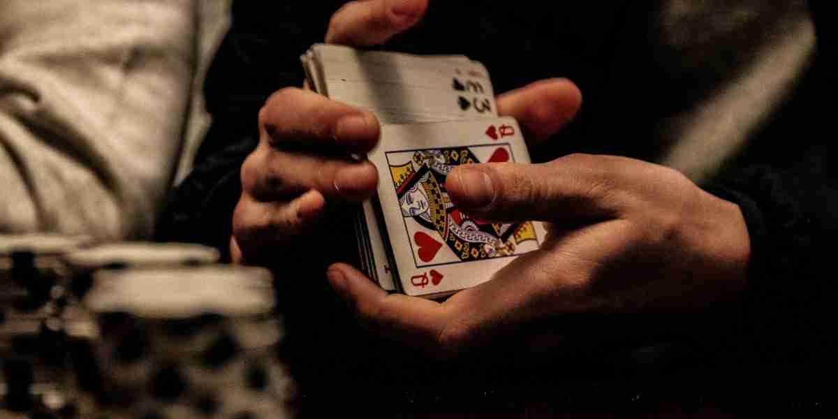 The Evolution of Online Casino Bonuses: How Changing Regulations and Player Preferences Shape the Industry in 2026