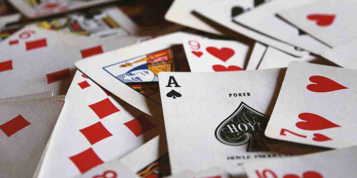 Análisis de la regulación de los casinos en línea en 2026: Cómo las nuevas normativas están afectando a la industria del
