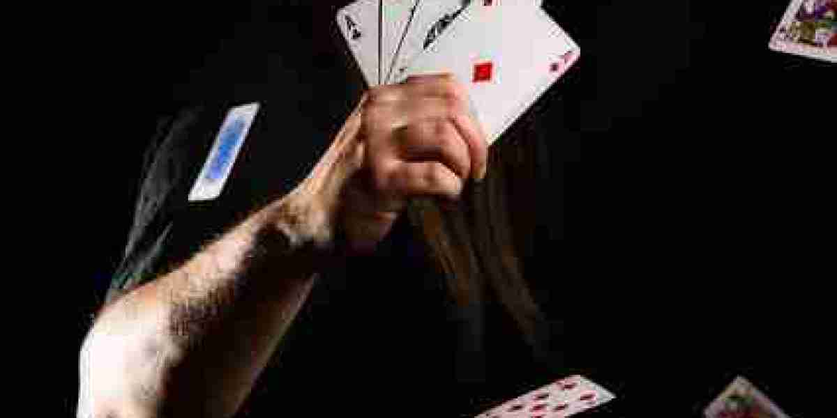 "The Future of Mental Health and Gambling: Examining the Role of Online Casinos in Promoting Player Well-being and 