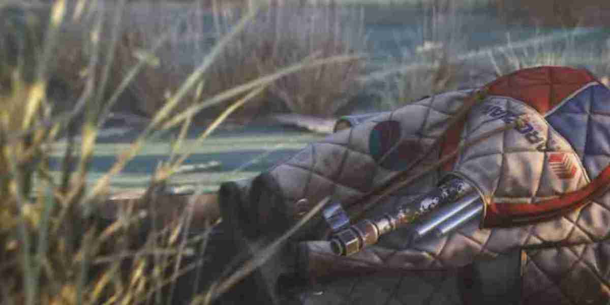 U4N ARC Raiders Tips: Where to Find Better Weapon Blueprints