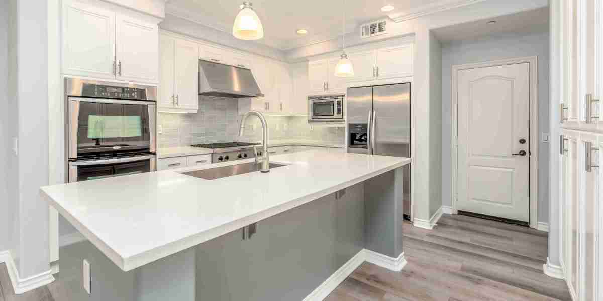 The Timeless Value of Hardwood Flooring for Your Home