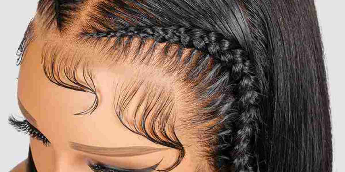 easy wigs, worry free styling item that easily becomes beautiful in daily life