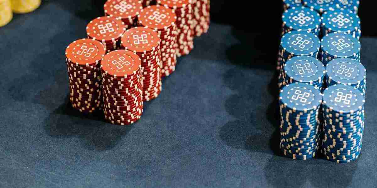 "Il ruolo della neurotecnologia nell'ottimizzazione delle esperienze di gioco nei casinò online: tendenze del 